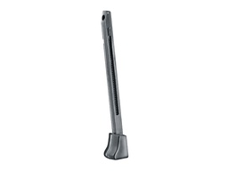 Chargeur 15 billes 4.5mm (.177) bb pour Walther PPK/S