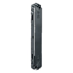 Chargeur pour Beretta PX4 Storm 4.5mm(.177) 2x8 bb/Pellet Blowback