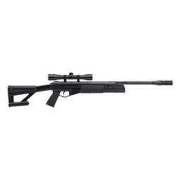 Crosman Carabine 4.5mm(.177) Break Barrel TR77 NitroPiston 11mm 19.9J