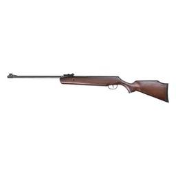 Crosman Carabine Copperhead 4.5mm Bois/Metal Break Barrel 19.9J