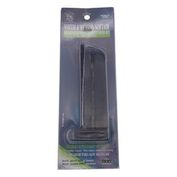Smith & Wesson Chargeur pour S&W 40F SPRING