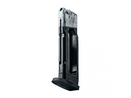Chargeur 14 billes pour Smith & Wesson M&P9 M2.0 CO2