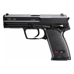 HK USP Pistolet Spring 6mm  0.3J