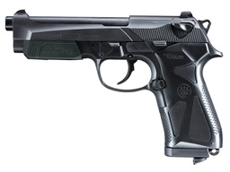 Beretta 90 TWO CO2 Fixe 1.4J