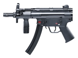 HK MP5K CO2 Blowback 1.9J