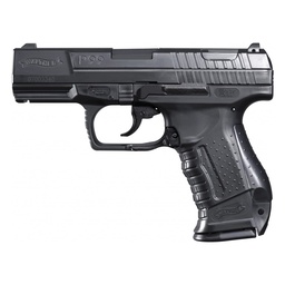 Walther P99 BK SPRING 0.5J (2eme chargeur)