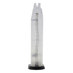 Beretta PX4 Storm SPRING magazine