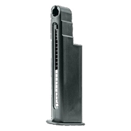 Chargeur Walther PPK/S 6mm SPRING