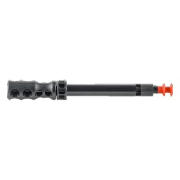 T4E Outil de nettoyage pour HDP50 Cal.50