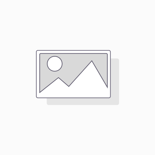 [24074] T4E Fusil TB68 Gen 2 Cal .68 16J