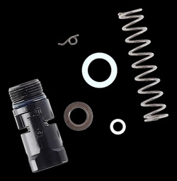 T4E Service kit pour HDB68/TB68 Gen 2 Cal.68