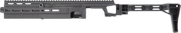 T4E Kit de conversion Carabine pour TR68