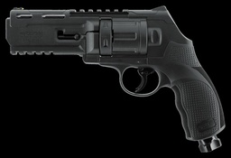 T4E Revolver Co2 TR50 Gen 2 Cal.50 7.5J