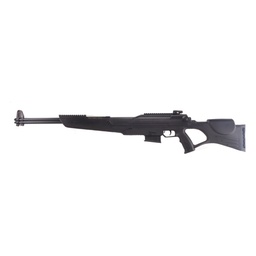 Beeman Carabine Double Barrel 2015S 4.5mm(.177) Pellet 19.9J