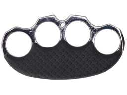 Poing américain Grip