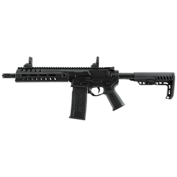 UX Strike Force 4.5mm BB CO₂ Full-Auto 5J Rifle