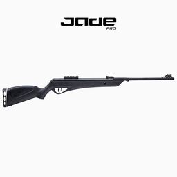 Jade Pro Carabine à plombs Nitro Piston 4.5mm (.177) 19.9J
