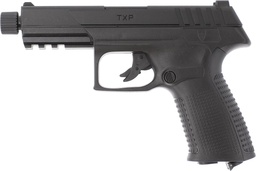 Elite Force Pistolet TXP Co2 6mm Noir 1.9J