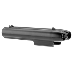 Piexon JPX Recharge noire
