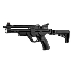 Beeman Pistolet General 4.5mm(.177) PCP 17J